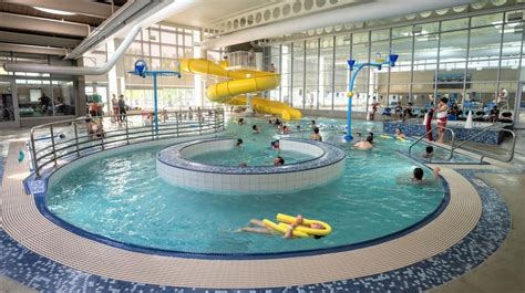 seattle hotels with indoor pools|THE 10 BEST Hotels With Indoor Pools in Seattle .